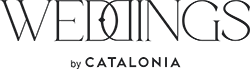 Catalonia Hotels & Resorts logo 