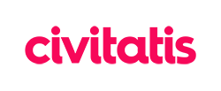 Civitatis logo 