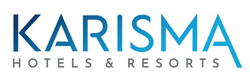 Karisma Hotels & Resorts logo 