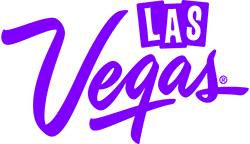 LVCVA logo 