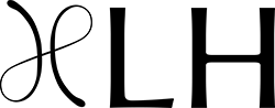 Lomas Hospitality logo 