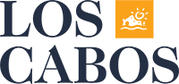 Visit Los Cabos logo 