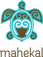 Mahekal Beach Resort logo 