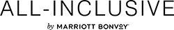 Marriott Bonvoy logo 