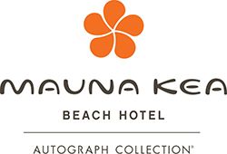 Mauna Kea Resort logo 