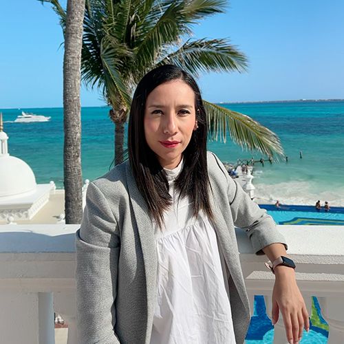 RIU Hotels & Resorts