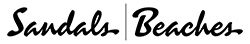 Sandals & Beaches Resorts logo 