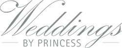 Princess Hotels and Resorts logo 