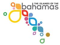 Bahamas Tourist Office logo 