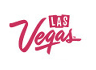 Las Vegas Convention & Visitors Authority logo 