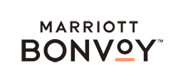 Elegant Hotels - Marriott International logo 