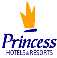 Princess Hotels logo 